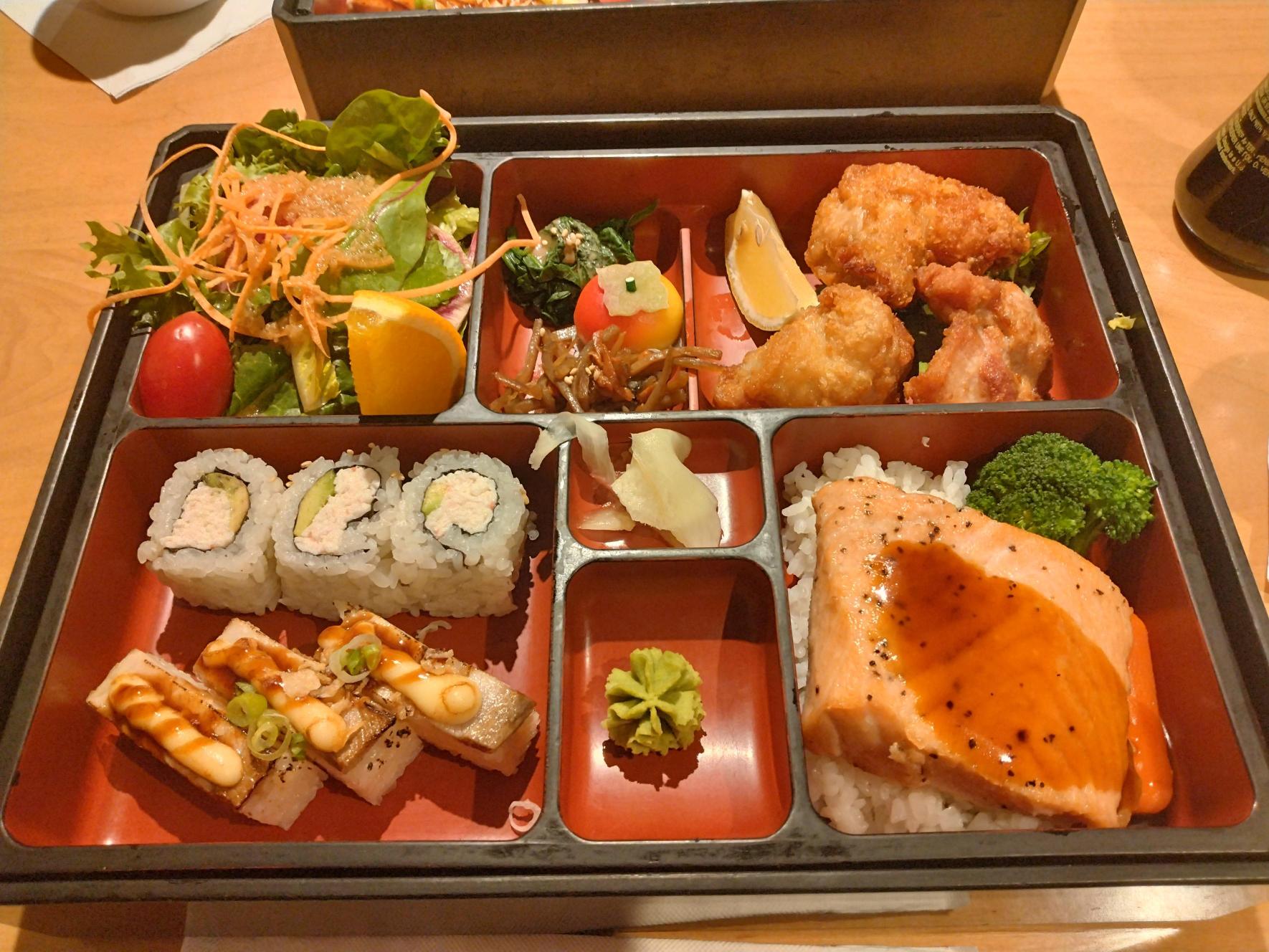 日本食メディア (10)